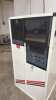 Thermwood Model 53 CNC Router - 3-Axis 5' x 20' *Located in Springfield, MO - 3