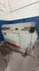 Waterjet Corporation DX.612 SUPREMA CNC Water Jet Cutting System, New in 2016 *Located in Chesterfield, MI - 2