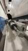 Waterjet Corporation DX.612 SUPREMA CNC Water Jet Cutting System, New in 2016 *Located in Chesterfield, MI - 3