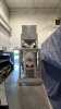 Waterjet Corporation DX.612 SUPREMA CNC Water Jet Cutting System, New in 2016 *Located in Chesterfield, MI - 4