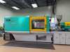 2016 Arburg Allrounder 630 A 2500-400 Injection Molding Machine *Located in Rolling Meadows, IL - 2