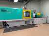 2016 Arburg Allrounder 630 A 2500-400 Injection Molding Machine *Located in Rolling Meadows, IL - 3