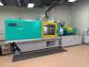 2016 Arburg Allrounder 630 A 2500-400 Injection Molding Machine *Located in Rolling Meadows, IL - 4