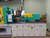 2016 Arburg Allrounder 630 A 2500-400 Injection Molding Machine *Located in Rolling Meadows, IL - 5