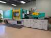 2016 Arburg Allrounder 630 A 2500-400 Injection Molding Machine *Located in Rolling Meadows, IL - 6