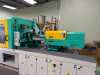 2016 Arburg Allrounder 630 A 2500-400 Injection Molding Machine *Located in Rolling Meadows, IL - 7