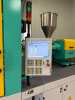 2016 Arburg Allrounder 630 A 2500-400 Injection Molding Machine *Located in Rolling Meadows, IL - 9