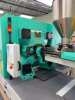 2016 Arburg Allrounder 630 A 2500-400 Injection Molding Machine *Located in Rolling Meadows, IL - 10