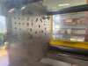 2016 Arburg Allrounder 630 A 2500-400 Injection Molding Machine *Located in Rolling Meadows, IL - 12