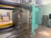 2016 Arburg Allrounder 630 A 2500-400 Injection Molding Machine *Located in Rolling Meadows, IL - 13