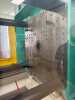 2016 Arburg Allrounder 630 A 2500-400 Injection Molding Machine *Located in Rolling Meadows, IL - 14