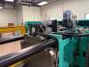 2016 Arburg Allrounder 630 A 2500-400 Injection Molding Machine *Located in Rolling Meadows, IL - 15