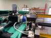2016 Arburg Allrounder 630 A 2500-400 Injection Molding Machine *Located in Rolling Meadows, IL - 16