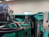 2016 Arburg Allrounder 630 A 2500-400 Injection Molding Machine *Located in Rolling Meadows, IL - 17