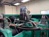 2016 Arburg Allrounder 630 A 2500-400 Injection Molding Machine *Located in Rolling Meadows, IL - 18