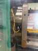 2016 Arburg Allrounder 630 A 2500-400 Injection Molding Machine *Located in Rolling Meadows, IL - 20