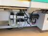 2016 Arburg Allrounder 630 A 2500-400 Injection Molding Machine *Located in Rolling Meadows, IL - 24