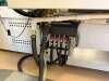 2016 Arburg Allrounder 630 A 2500-400 Injection Molding Machine *Located in Rolling Meadows, IL - 25
