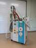 2017 Matsui MJ3-75U Dehumidifying Dryer *Located in Rolling Meadows, IL - 2