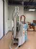2017 Matsui MJ3-75U Dehumidifying Dryer *Located in Rolling Meadows, IL - 3