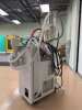 2017 Matsui MJ3-75U Dehumidifying Dryer *Located in Rolling Meadows, IL - 4