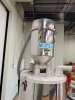 2017 Matsui MJ3-75U Dehumidifying Dryer *Located in Rolling Meadows, IL - 5