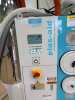 2017 Matsui MJ3-75U Dehumidifying Dryer *Located in Rolling Meadows, IL - 7