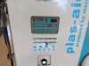 2017 Matsui MJ3-75U Dehumidifying Dryer *Located in Rolling Meadows, IL - 8