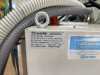 2017 Matsui MJ3-75U Dehumidifying Dryer *Located in Rolling Meadows, IL - 9