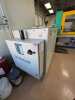 Thermal Care NQR08 8 Ton Chiller *Located in Rolling Meadows, IL - 2