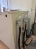 Thermal Care NQR08 8 Ton Chiller *Located in Rolling Meadows, IL - 3