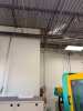 Thermal Care NQR08 8 Ton Chiller *Located in Rolling Meadows, IL - 4