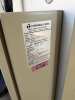 Thermal Care NQR08 8 Ton Chiller *Located in Rolling Meadows, IL - 5