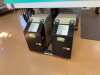 Lot of (2) Conair Thermolators *Located in Rolling Meadows, IL - 2