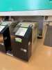 Lot of (2) Conair Thermolators *Located in Rolling Meadows, IL - 3