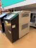 Lot of (2) Conair Thermolators *Located in Rolling Meadows, IL - 4