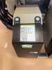 Lot of (2) Conair Thermolators *Located in Rolling Meadows, IL - 5