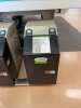Lot of (2) Conair Thermolators *Located in Rolling Meadows, IL - 6