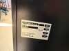 Lot of (2) Conair Thermolators *Located in Rolling Meadows, IL - 7