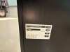 Lot of (2) Conair Thermolators *Located in Rolling Meadows, IL - 8