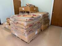 Chi Mei Polylac PA-765 ABS Resin *Located in Rolling Meadows, IL