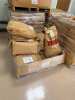 Chi Mei Polylac PA-765 ABS Resin *Located in Rolling Meadows, IL - 4