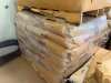 Chi Mei Polylac PA-765 ABS Resin *Located in Rolling Meadows, IL - 5