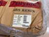 Chi Mei Polylac PA-765 ABS Resin *Located in Rolling Meadows, IL - 7