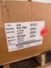 Chi Mei Polylac PA-765 ABS Resin *Located in Rolling Meadows, IL - 8