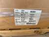 Chi Mei Polylac PA-765 ABS Resin *Located in Rolling Meadows, IL - 9