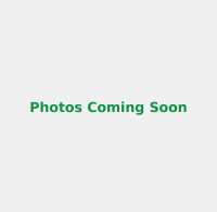 2019 JSW J450ADS-1400H Injection Molding Machine *Located in Salt Lake City, UT