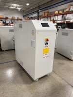 2026 Frigel Dynamico Process Chiller *Located in East Dundee, IL