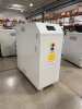 2026 Frigel Dynamico Process Chiller *Located in East Dundee, IL