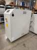 2026 Frigel Dynamico Process Chiller *Located in East Dundee, IL - 2